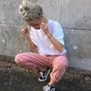 rubyhernande659